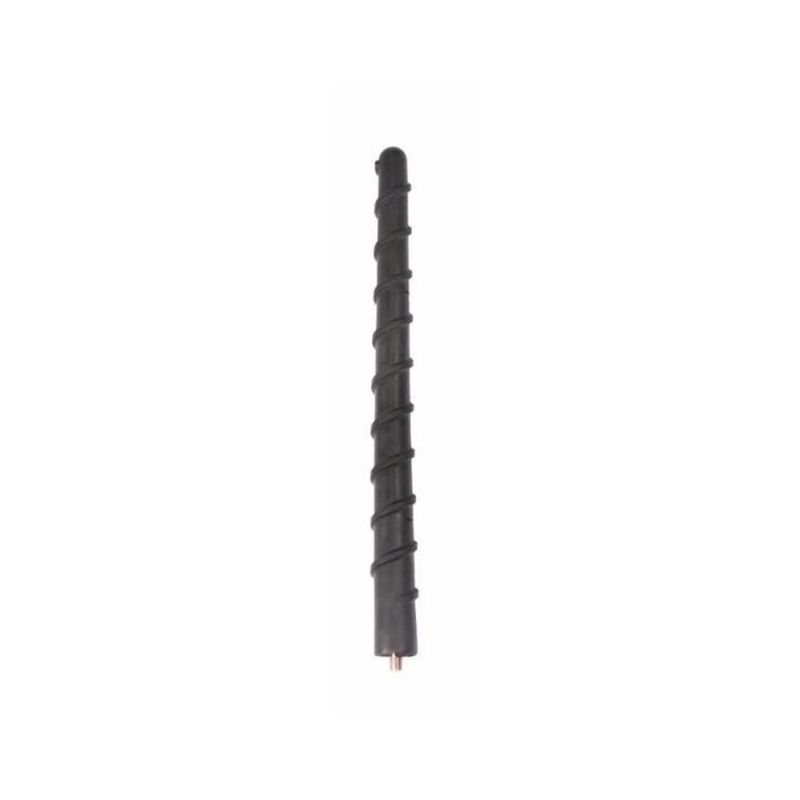 MKP005919003384-1