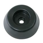 MKP005983000693-1