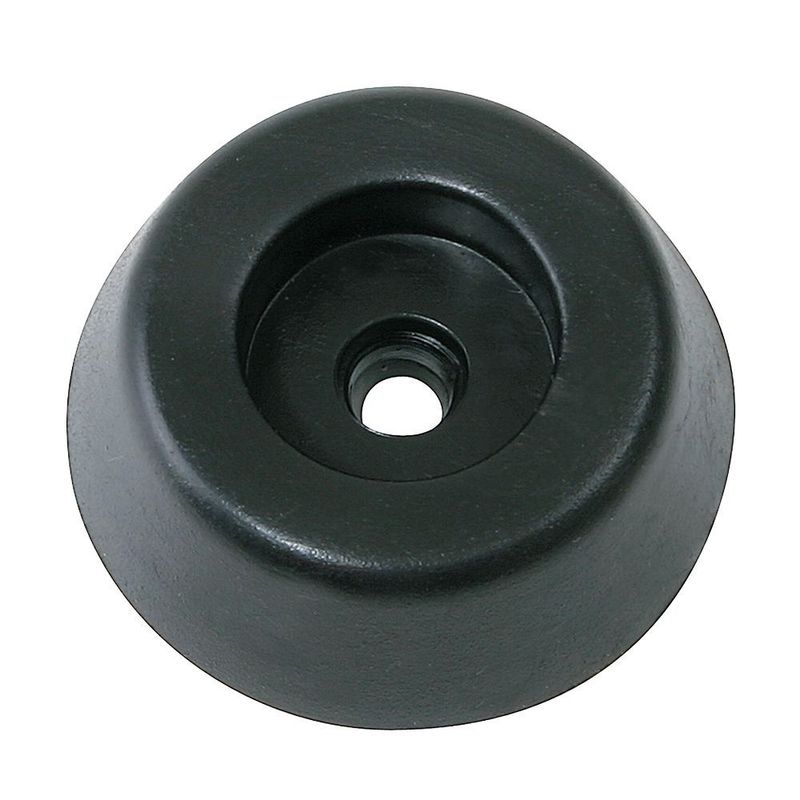 MKP005983000693-1