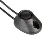 MKP005983000707-2
