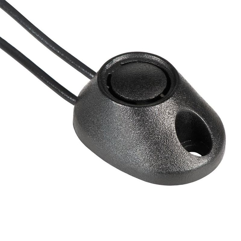 MKP005983000707-2