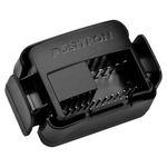 MKP005983000707-4