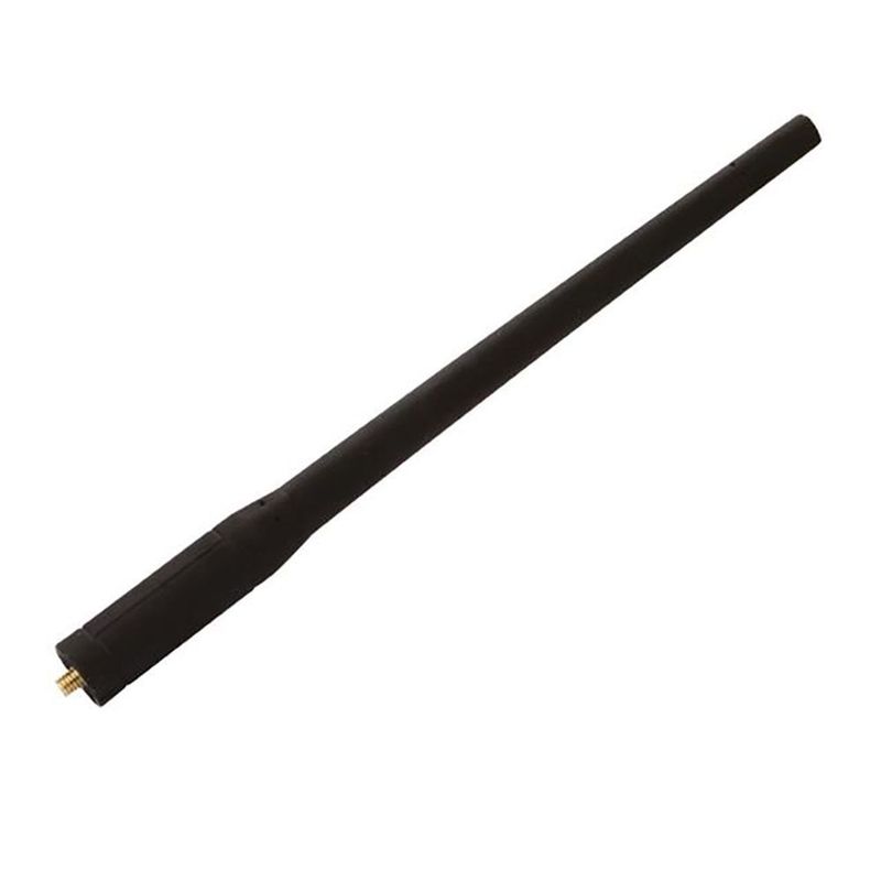 MKP005983001069-1