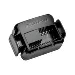 MKP005983000887-7