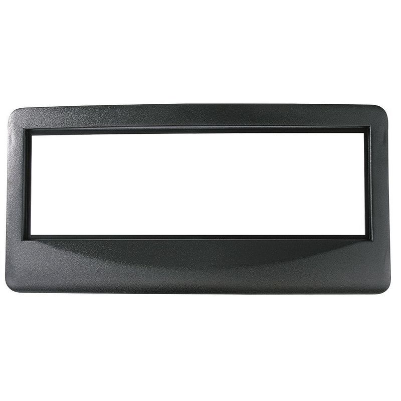 MKP005983001237-1