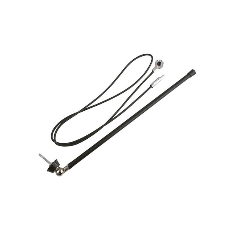 MKP005983001321-1