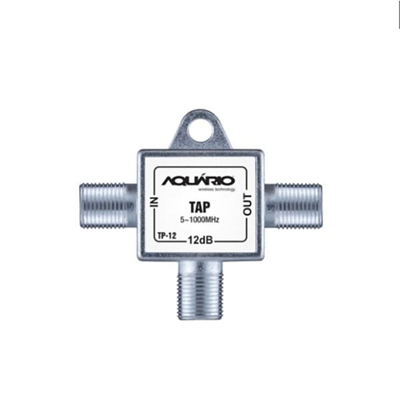 MKP005983001542-1