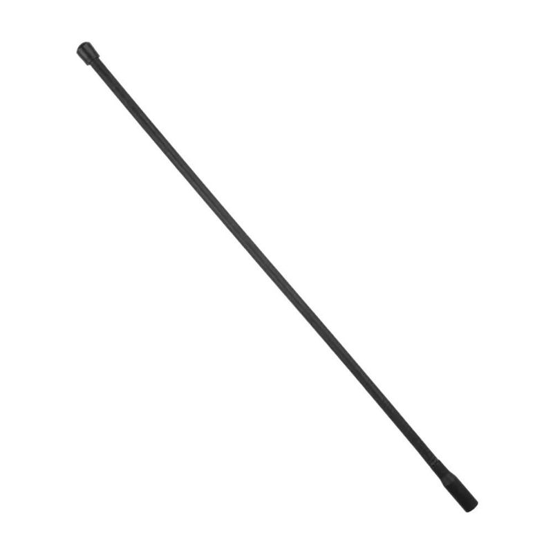 MKP005983001584-1