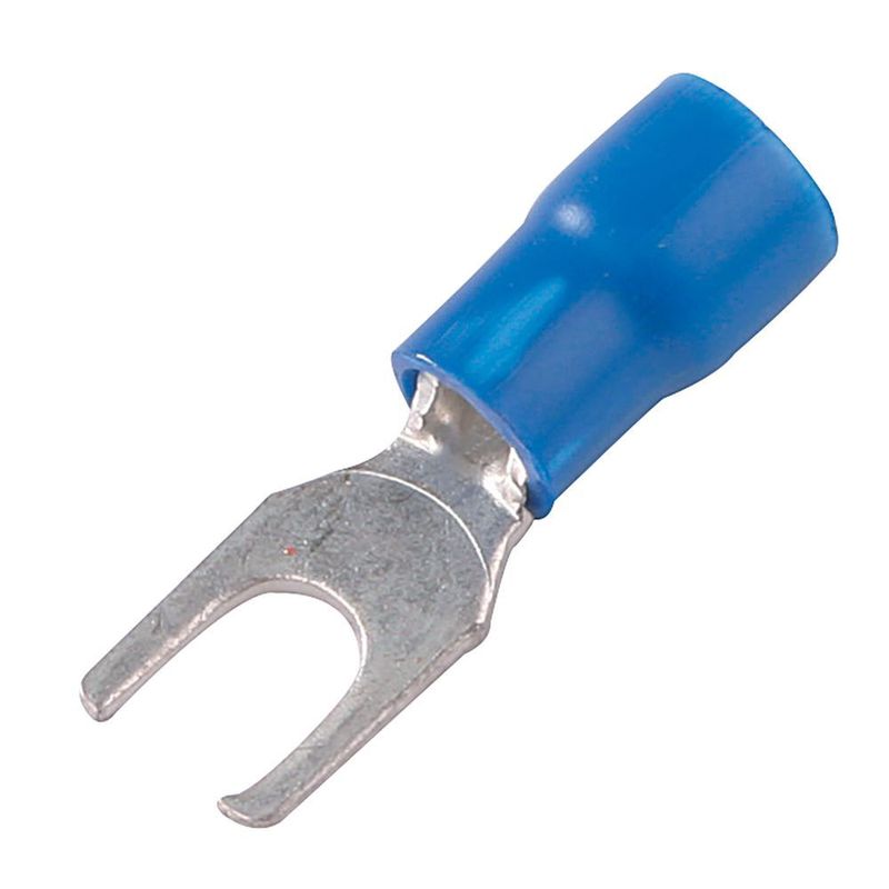 MKP005983001646-1