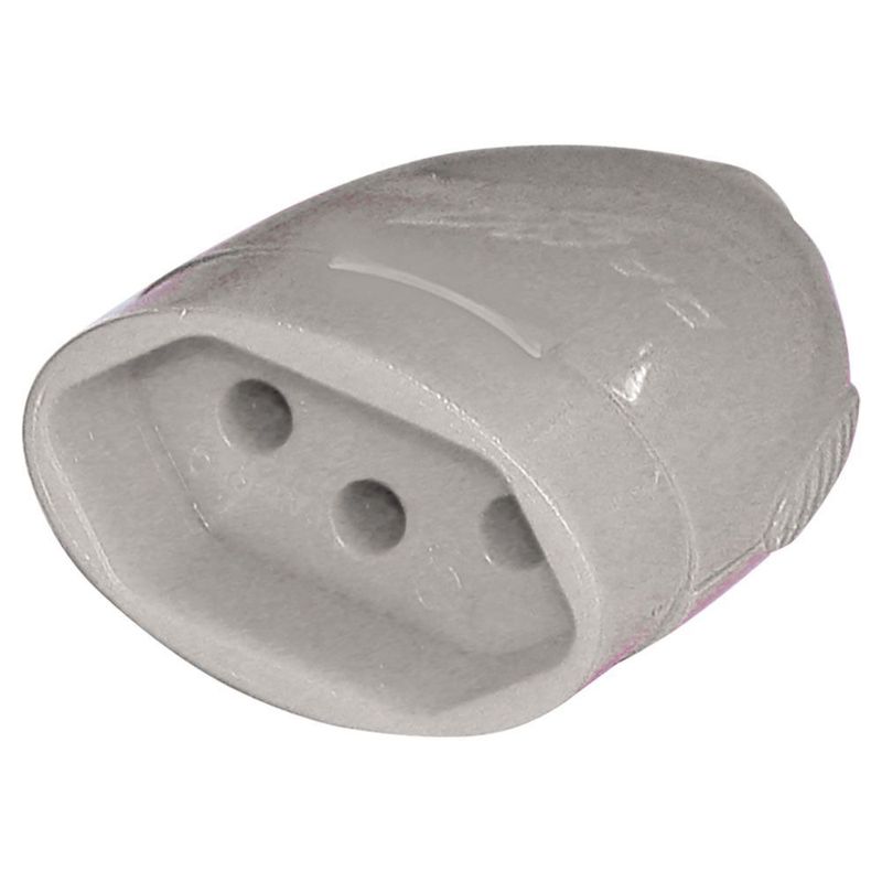MKP005983001842-1