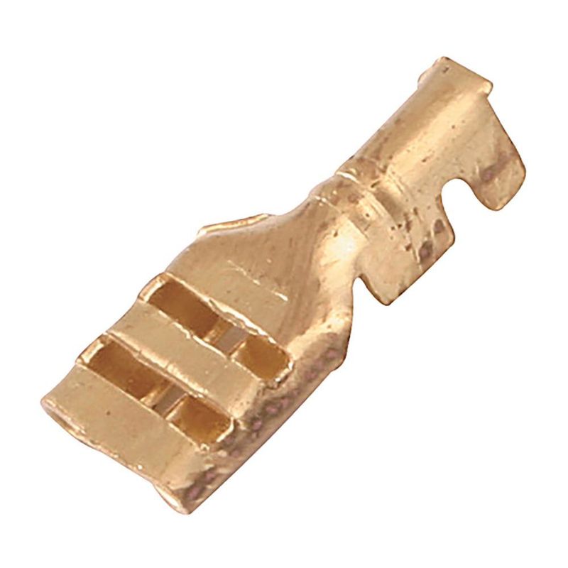 MKP005983001850-1
