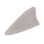 MKP005983001910-1
