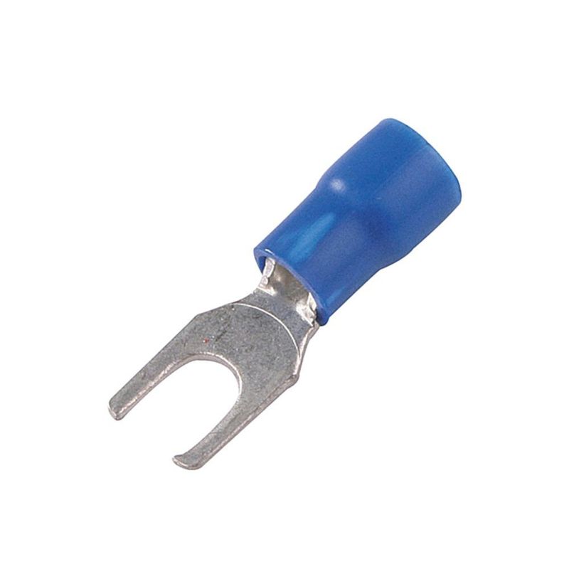 MKP005983002035-1
