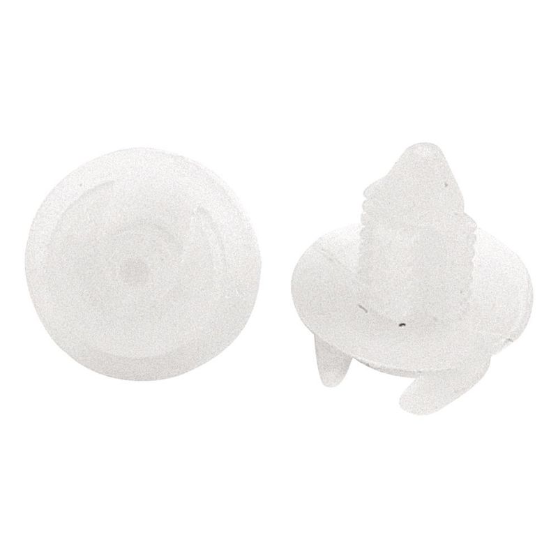 MKP005983002040-1