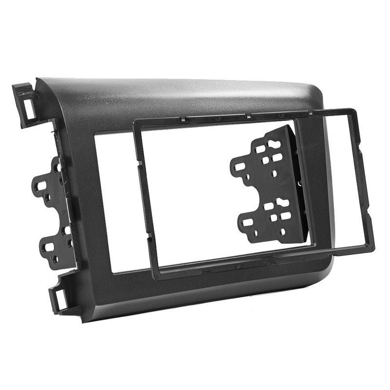 MKP005983002150-1