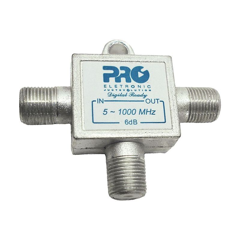 MKP005983002219-1