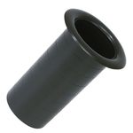 MKP005983002303-1