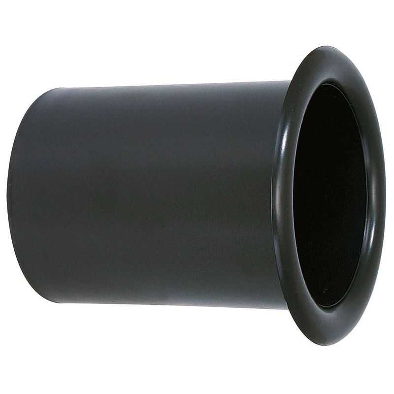 MKP005983002317-1