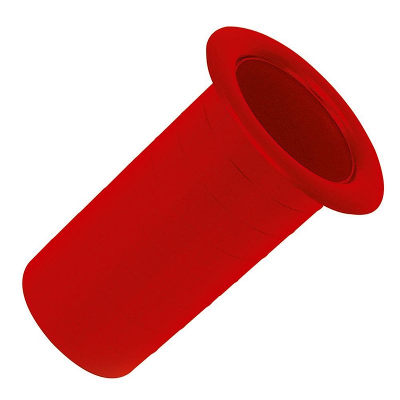 MKP005983002354-1