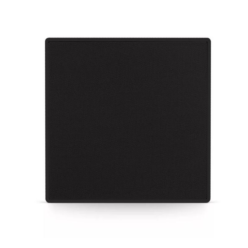 MKP005983002393-1