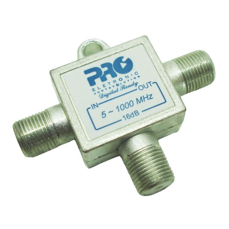 MKP005983002435-1