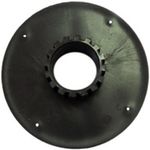MKP005983002678-1