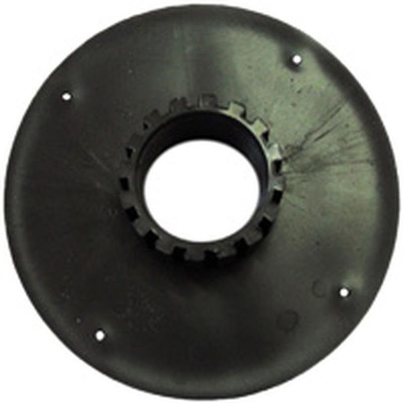 MKP005983002678-1