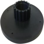 MKP005983002678-2