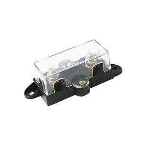 Porta Fusivel Mega Permak - 26-e