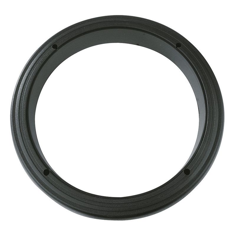 MKP005983003045-1