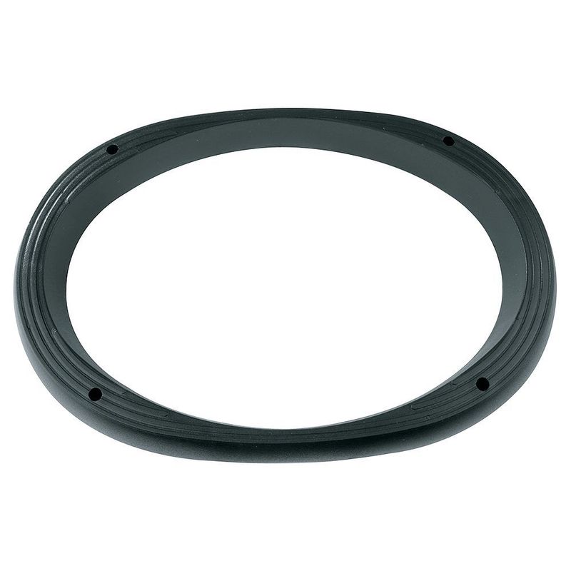 MKP005983003046-1