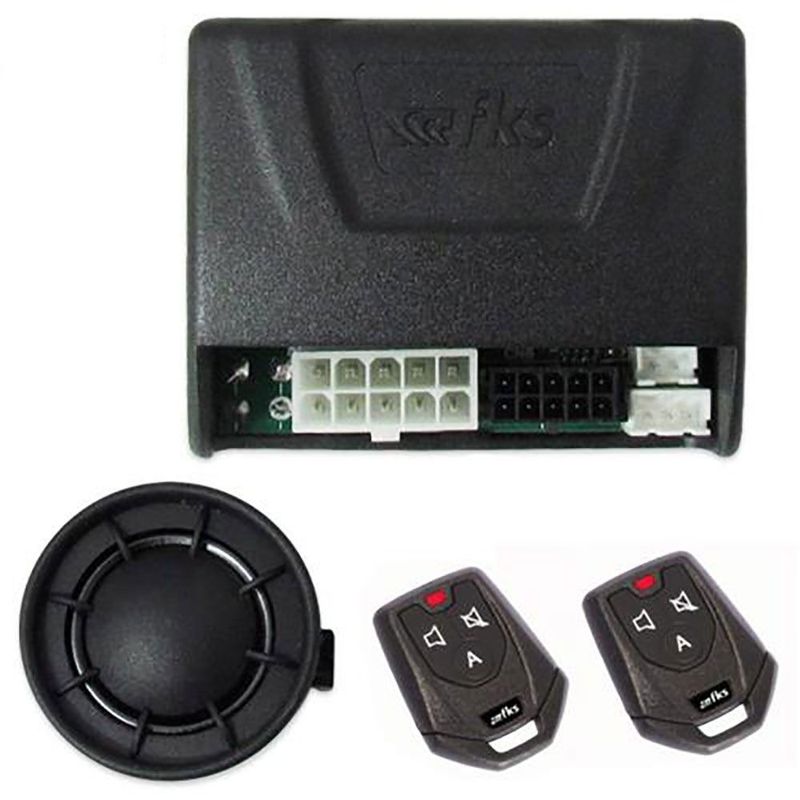 MKP005983003025-1