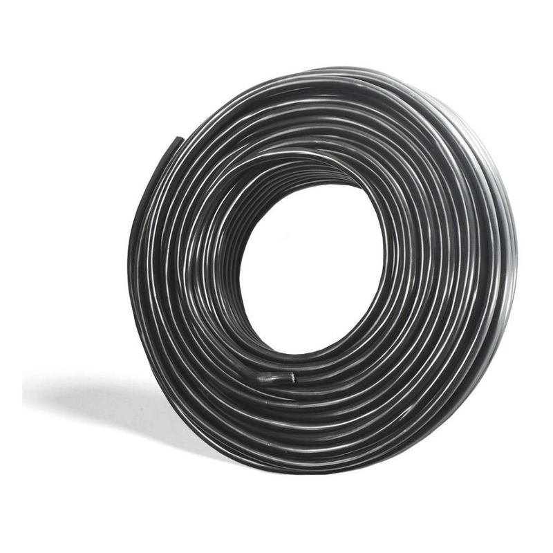MKP005983003348-2