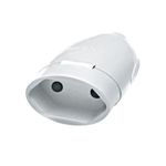 MKP005983003432-1