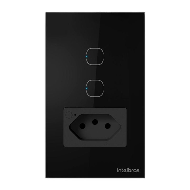 MKP005983003730-1