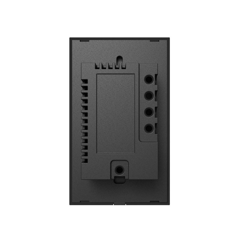 MKP005983003763-3