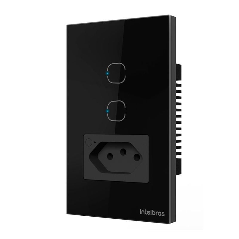 MKP005983003730-3