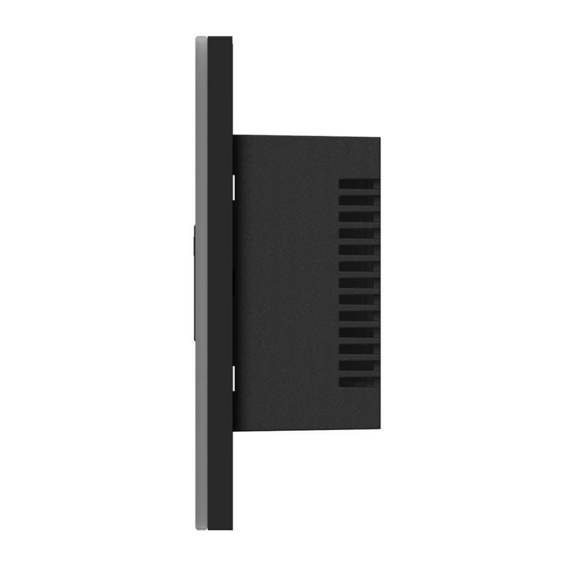 MKP005983003730-5