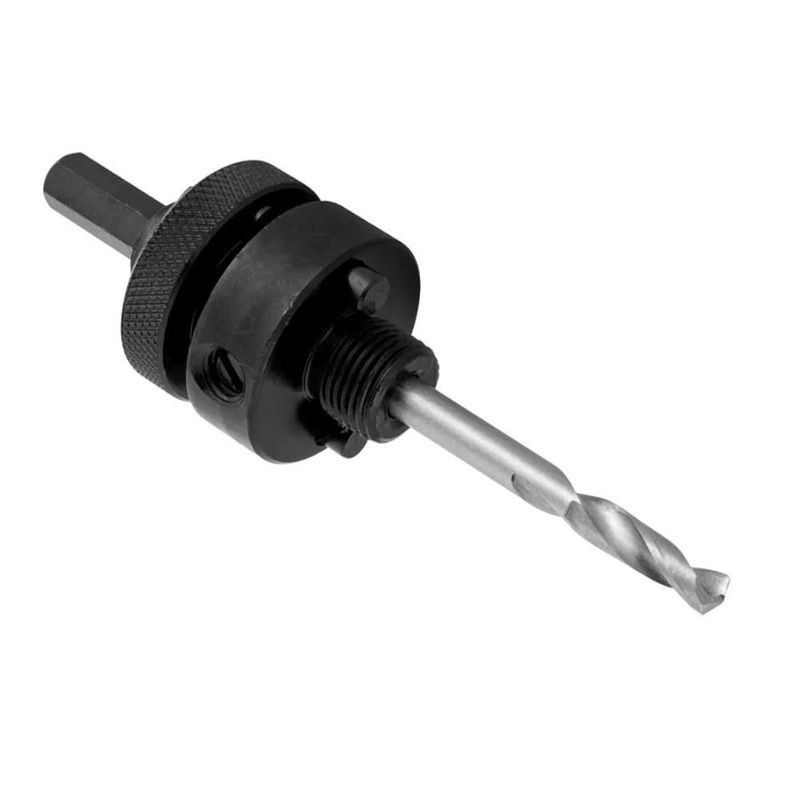 MKP005591000400-1