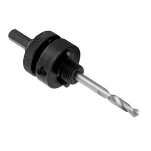 Suporte Para Serra Copo Com Encaixe Sds-plus Rocast - N°2