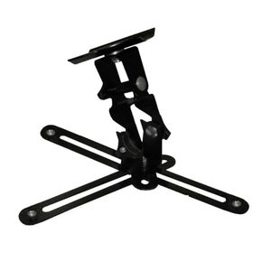 Suporte Para Projetor Brasforma - Sbrp757