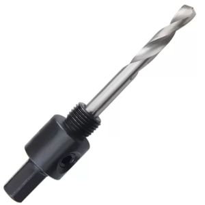 Suporte Para Serra Copo Com Encaixe Sds-plus Rocast - N°3