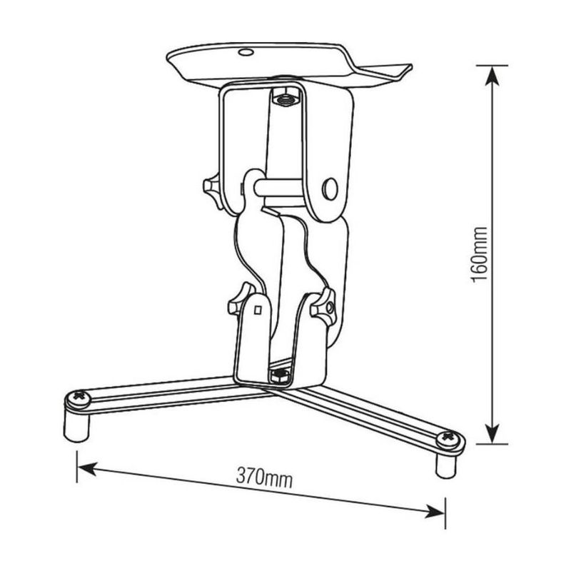 MKP005591001270-3