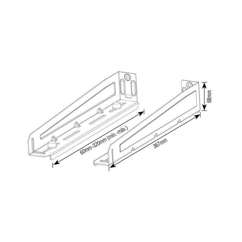 MKP005591000690-4