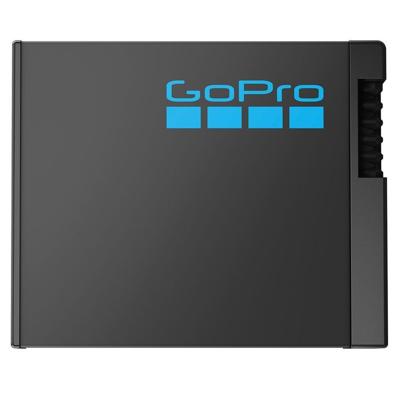 MKP003277005567-2