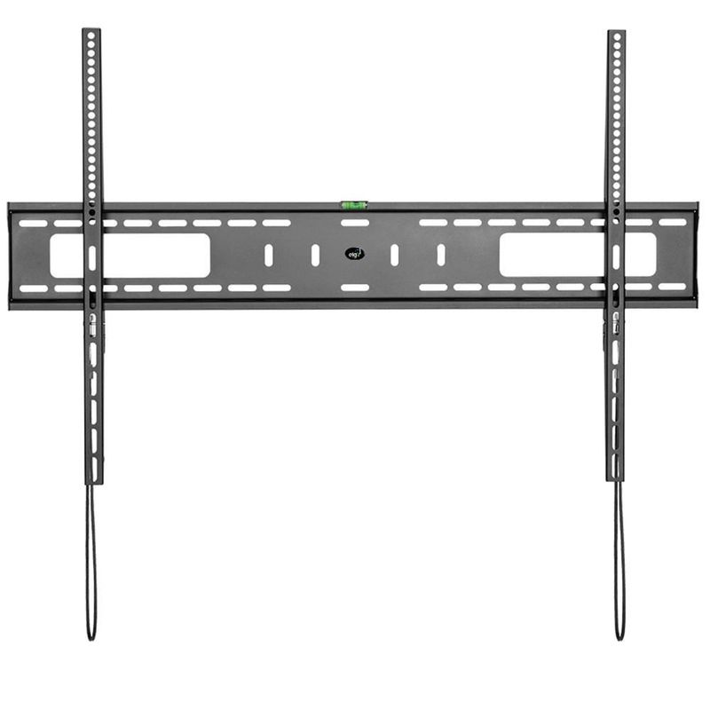 MKP003277005869-2