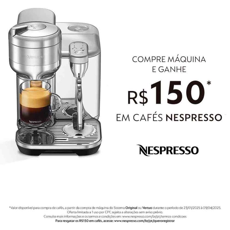 MKP003277005911-4