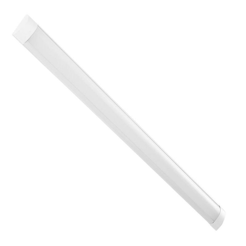 MKP005591000265-1