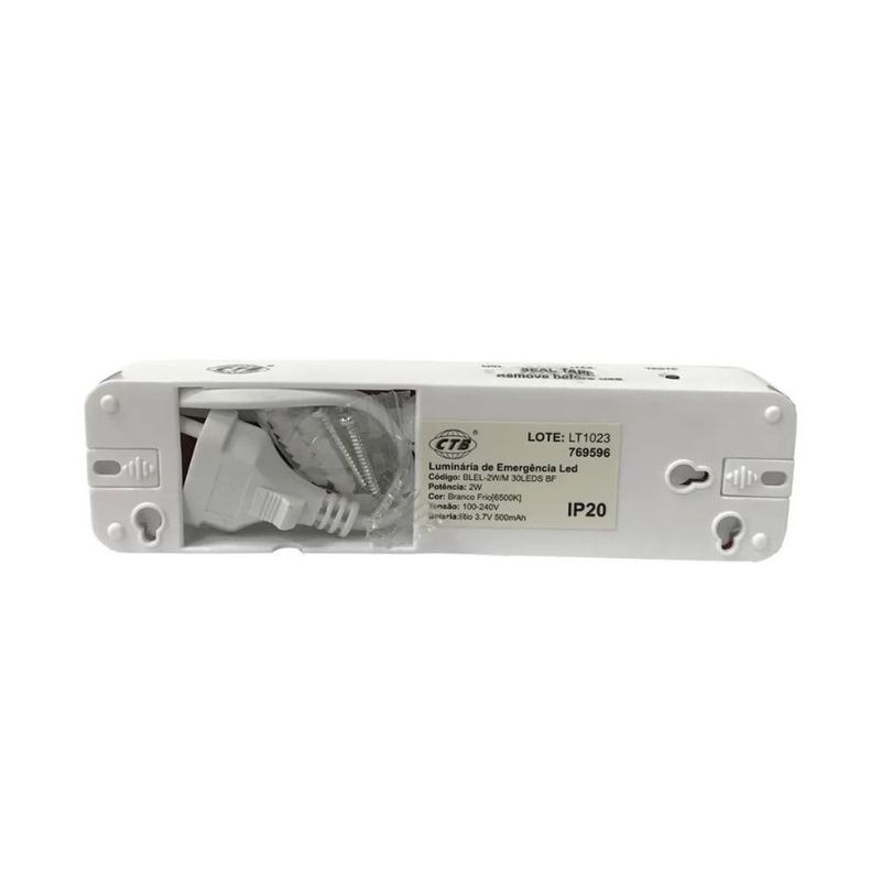 MKP005591000187-3