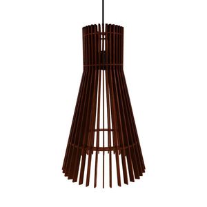 Luminária Pendente Canaã Classic